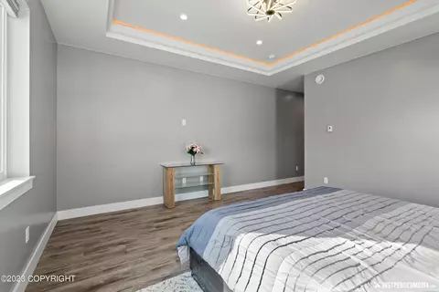 8681 E Windy Woods Loop, Palmer, AK 99645 photo 43