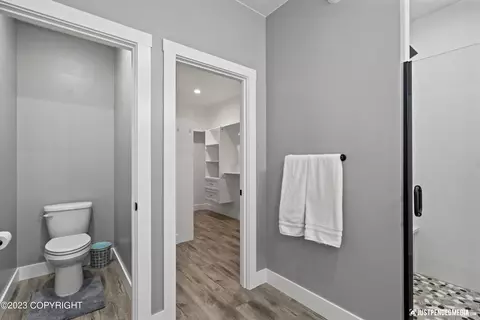 8681 E Windy Woods Loop, Palmer, AK 99645 photo 47