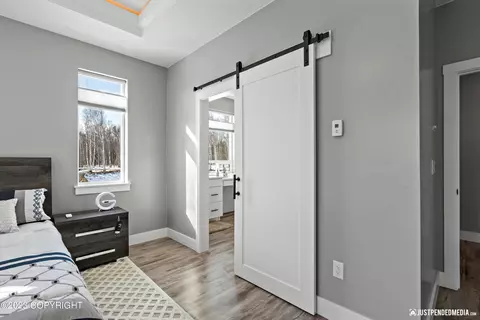 8681 E Windy Woods Loop, Palmer, AK 99645 photo 36