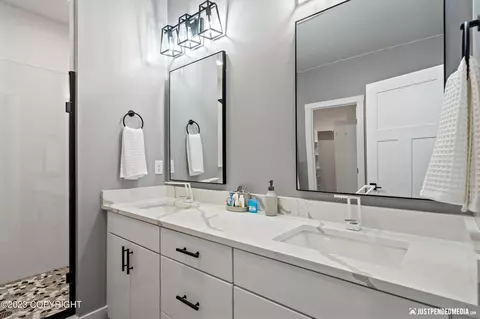 8681 E Windy Woods Loop, Palmer, AK 99645 photo 48