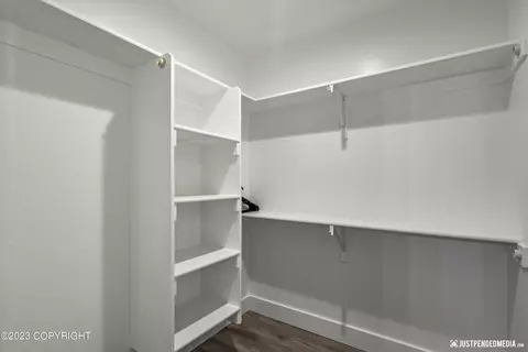 8681 E Windy Woods Loop, Palmer, AK 99645 photo 45