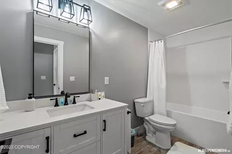 8681 E Windy Woods Loop, Palmer, AK 99645 photo 57