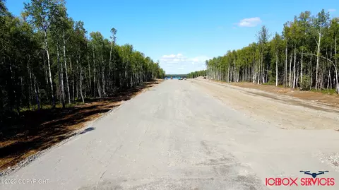 Unit 54 E Sky Wagon Circle, Willow, AK 99688 photo 4