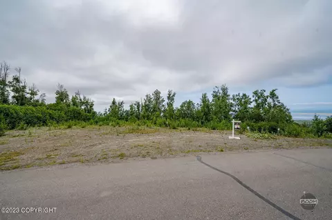 L7 Thornton Street, Chugiak, AK 99567