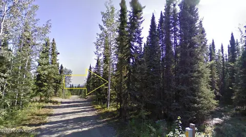 lot8 Arabian Ln, Sterling, AK 99672
