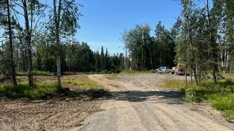 35945 Kenai Spur Hwy, Soldotna, AK 99669