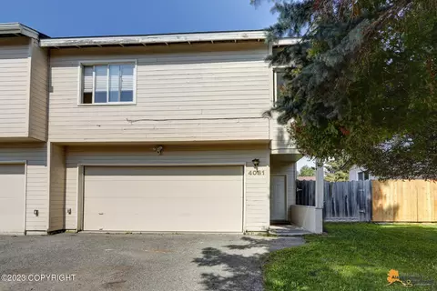 4081 Westland Cir, Anchorage, AK 99517