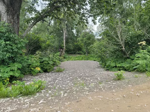 46877 Scenic View Loop, Nikiskinorth Kenai, AK 99611