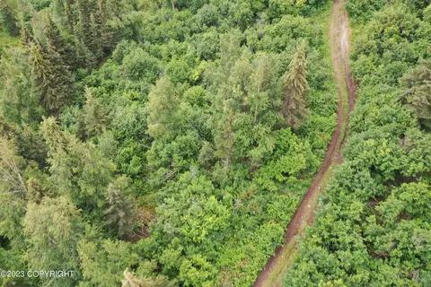 002 No Rd, Eagle River, AK 99577 photo 4