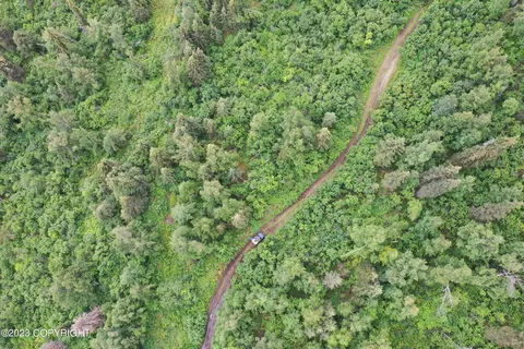 002 No Rd, Eagle River, AK 99577 photo 9