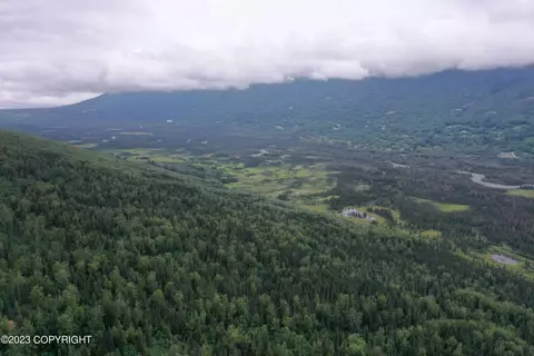 002 No Rd, Eagle River, AK 99577 photo 8