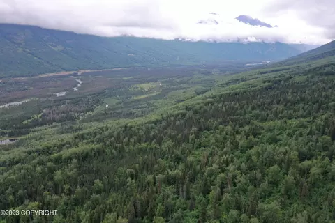 002 No Rd, Eagle River, AK 99577 photo 11