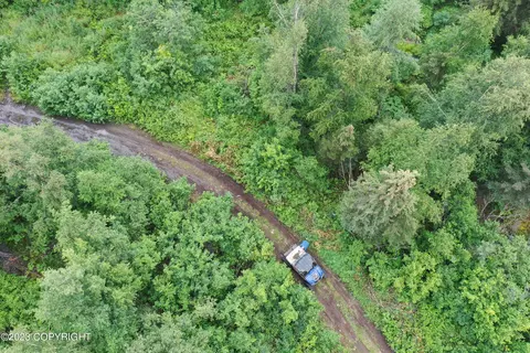 001 No Rd, Eagle River, AK 99577 photo 4
