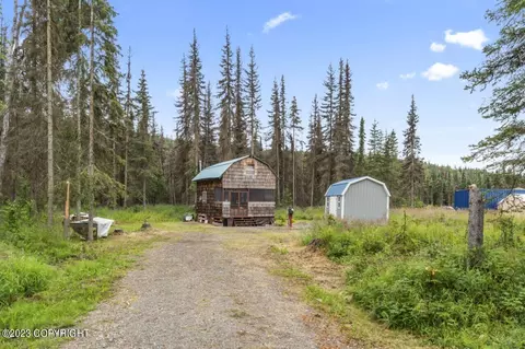 33459 Johnsons Dr, Soldotna, AK 99669