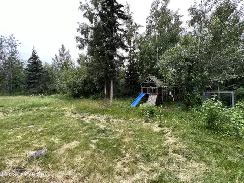 17915 Lacey Dr, Eagle River, AK 99577 photo 15