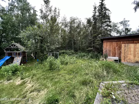 17915 Lacey Dr, Eagle River, AK 99577 photo 14