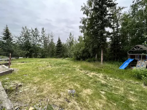 17915 Lacey Dr, Eagle River, AK 99577 photo 16