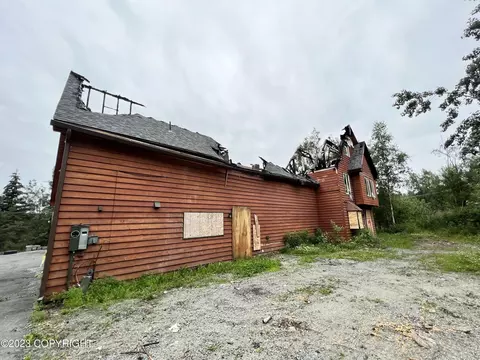17915 Lacey Dr, Eagle River, AK 99577 photo 6