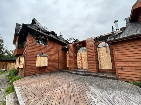 17915 Lacey Dr, Eagle River, AK 99577 photo 18