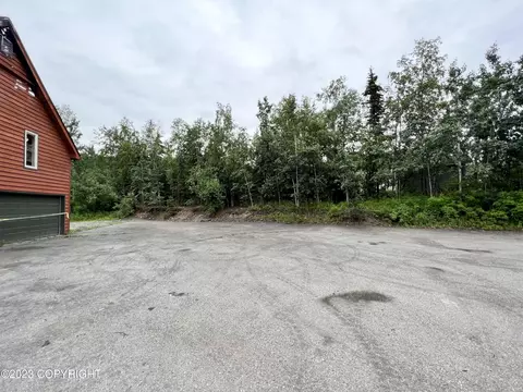 17915 Lacey Dr, Eagle River, AK 99577 photo 5