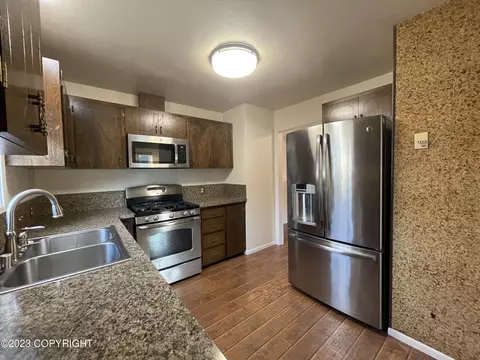 4971 E 5th Ave, Anchorage, AK 99508 photo 10