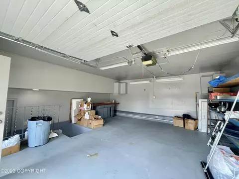 4971 E 5th Ave, Anchorage, AK 99508 photo 38