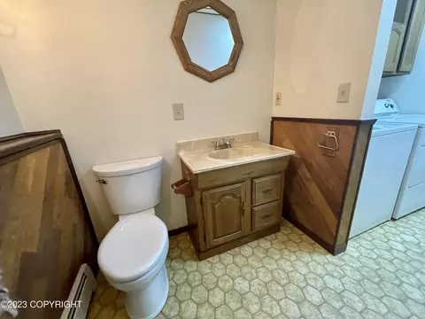 4971 E 5th Ave, Anchorage, AK 99508 photo 24