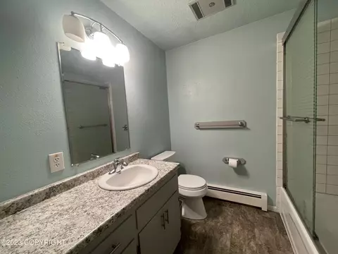 4971 E 5th Ave, Anchorage, AK 99508 photo 20