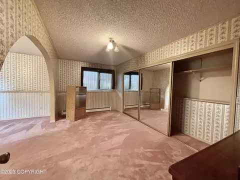 4971 E 5th Ave, Anchorage, AK 99508 photo 16