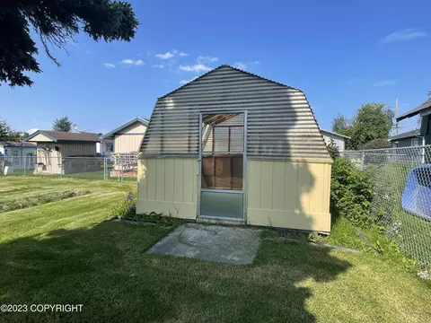 4971 E 5th Ave, Anchorage, AK 99508 photo 29