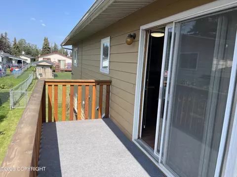 4971 E 5th Ave, Anchorage, AK 99508 photo 28