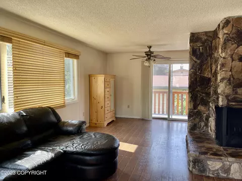 4971 E 5th Ave, Anchorage, AK 99508 photo 12