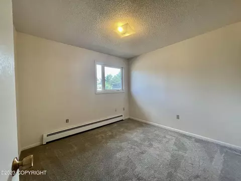 4971 E 5th Ave, Anchorage, AK 99508 photo 23