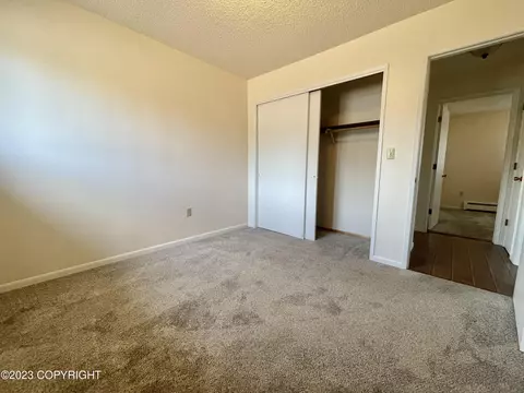 4971 E 5th Ave, Anchorage, AK 99508 photo 19