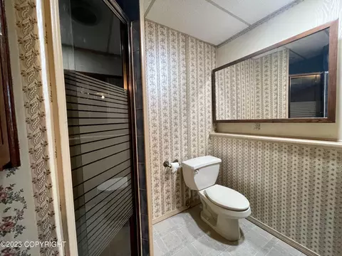 4971 E 5th Ave, Anchorage, AK 99508 photo 17