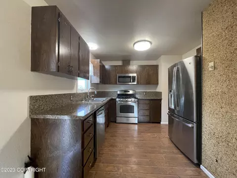 4971 E 5th Ave, Anchorage, AK 99508 photo 11