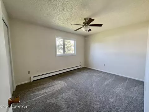 4971 E 5th Ave, Anchorage, AK 99508 photo 21