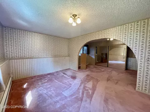 4971 E 5th Ave, Anchorage, AK 99508 photo 15