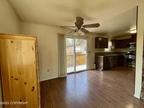 4971 E 5th Ave, Anchorage, AK 99508 photo 13