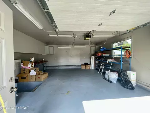4971 E 5th Ave, Anchorage, AK 99508 photo 37