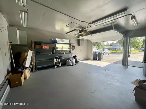 4971 E 5th Ave, Anchorage, AK 99508 photo 39