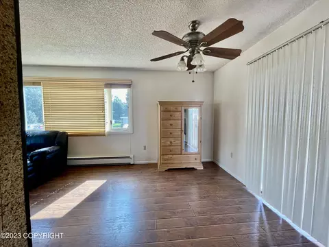 4971 E 5th Ave, Anchorage, AK 99508 photo 14