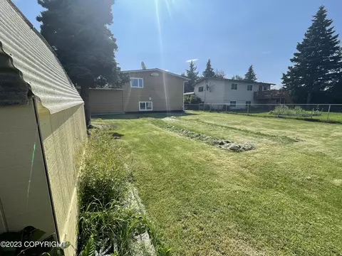 4971 E 5th Ave, Anchorage, AK 99508 photo 31