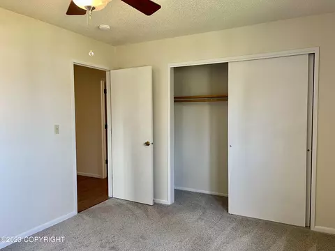 4971 E 5th Ave, Anchorage, AK 99508 photo 22