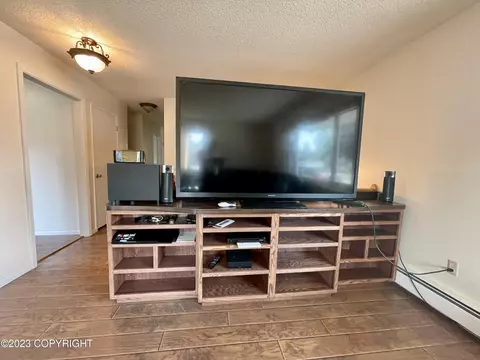 4971 E 5th Ave, Anchorage, AK 99508 photo 8