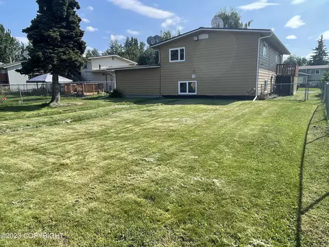 4971 E 5th Ave, Anchorage, AK 99508 photo 33