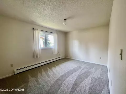 4971 E 5th Ave, Anchorage, AK 99508 photo 18