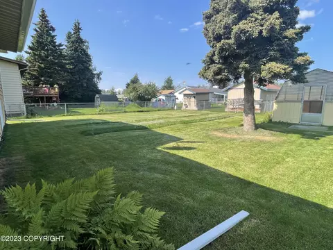 4971 E 5th Ave, Anchorage, AK 99508 photo 34