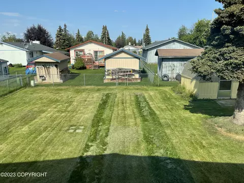4971 E 5th Ave, Anchorage, AK 99508 photo 36