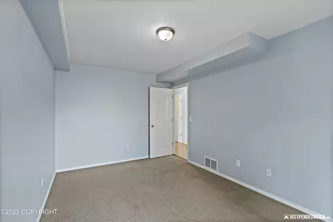 12138 Copper Mountain Dr, Eagle River, AK 99577 photo 25